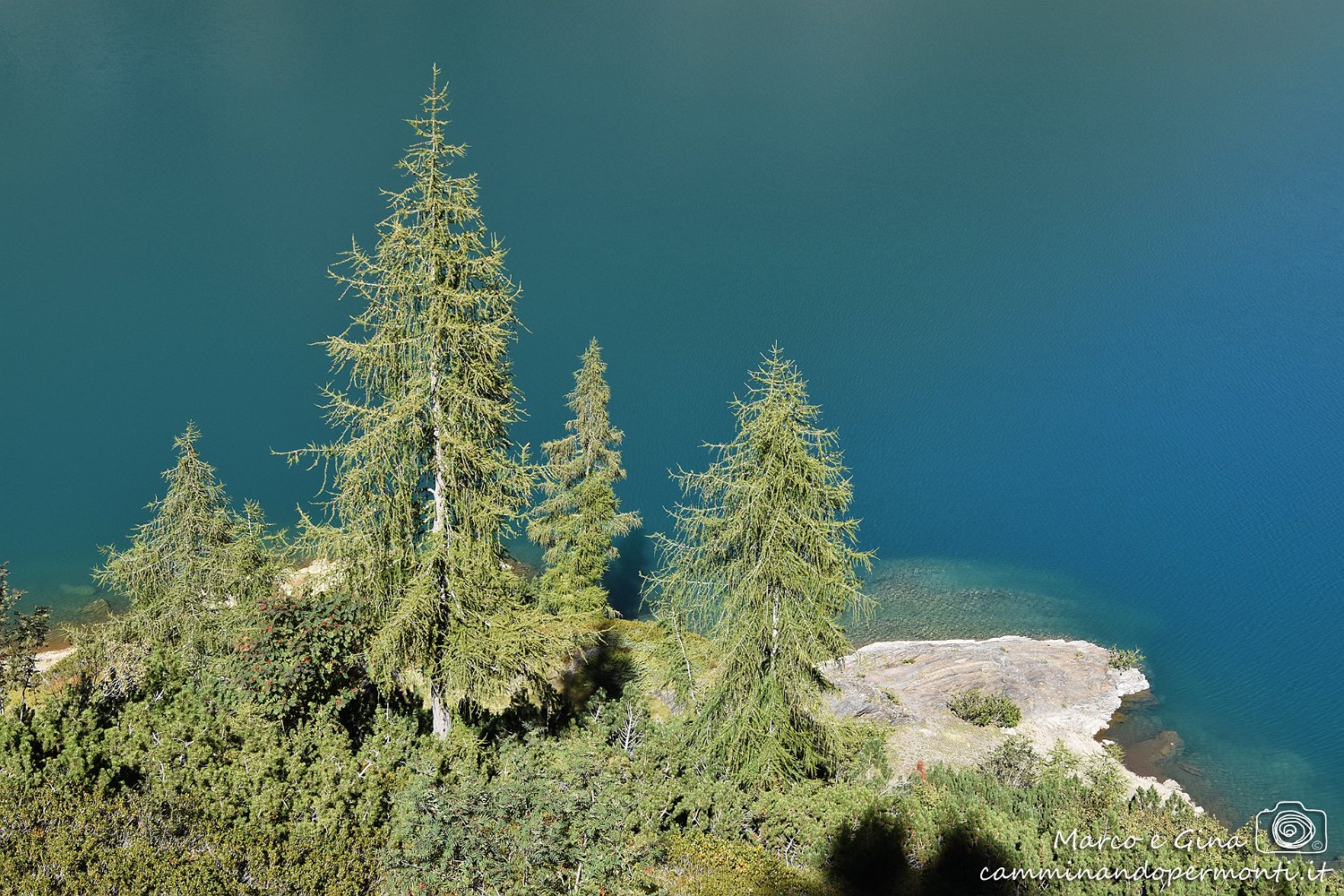 049 Valbondione - Rifugio Curò - Lago del Barbellino.jpg